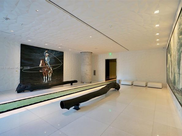 1300 S Miami Ave 1407, Miami FL 33130