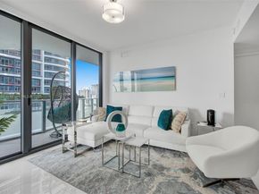 1300 S Miami Ave 1407, Miami FL 33130