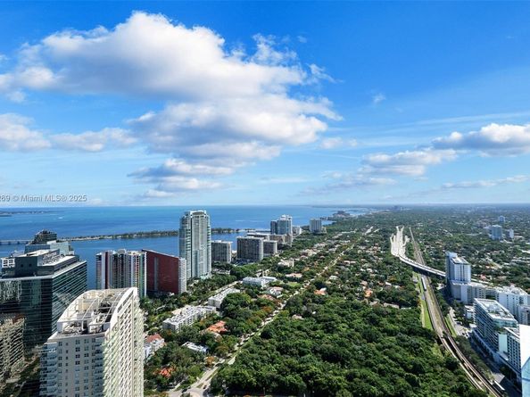 1300 S Miami Ave 1407, Miami FL 33130