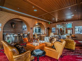 1300 S Miami Ave 1407, Miami FL 33130