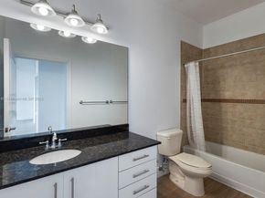 7350 SW 89th St 514S, Miami FL 33156