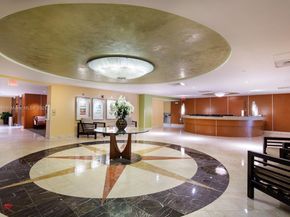 7350 SW 89th St 514S, Miami FL 33156