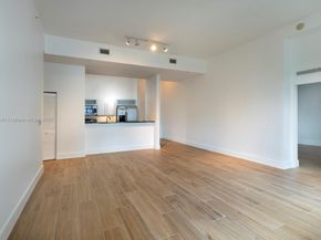7350 SW 89th St 514S, Miami FL 33156