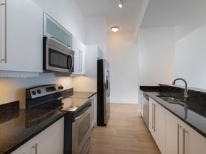 7350 SW 89th St 514S, Miami FL 33156