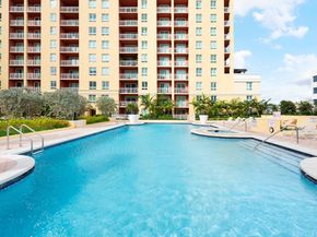 7350 SW 89th St 514S, Miami FL 33156