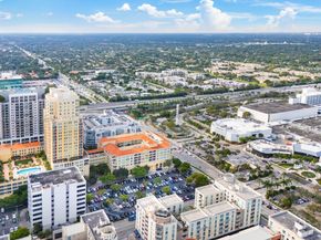7350 SW 89th St 514S, Miami FL 33156