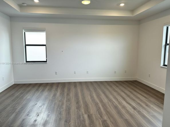 4416 SW 175th Ave, Miramar FL 33029