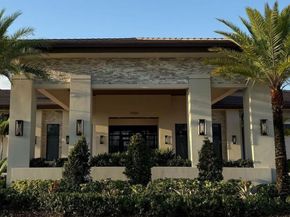 4416 SW 175th Ave, Miramar FL 33029