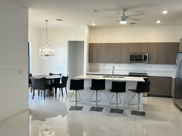 4416 SW 175th Ave, Miramar FL 33029