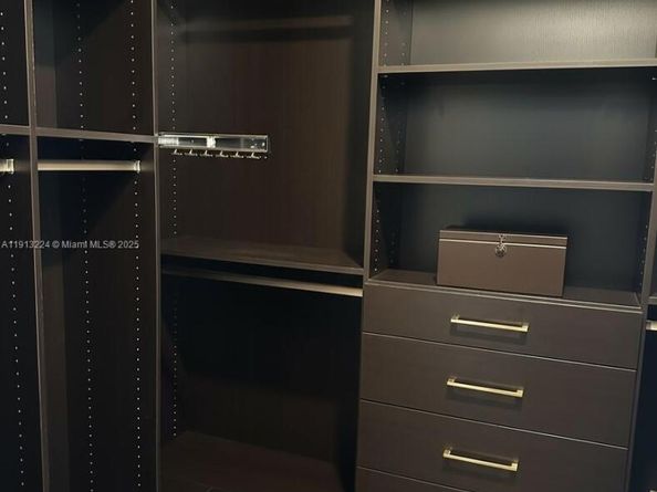 4416 SW 175th Ave, Miramar FL 33029