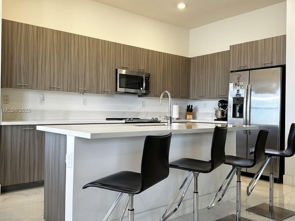 4416 SW 175th Ave, Miramar FL 33029