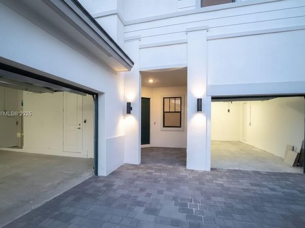 4416 SW 175th Ave, Miramar FL 33029