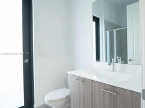 4416 SW 175th Ave, Miramar FL 33029