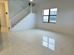 4416 SW 175th Ave, Miramar FL 33029