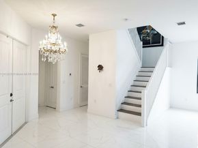 4416 SW 175th Ave, Miramar FL 33029