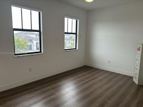 4416 SW 175th Ave, Miramar FL 33029