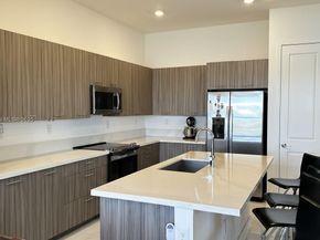 4416 SW 175th Ave, Miramar FL 33029