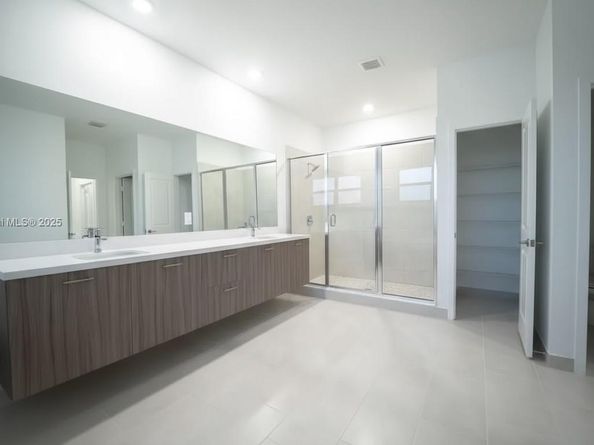 4416 SW 175th Ave, Miramar FL 33029