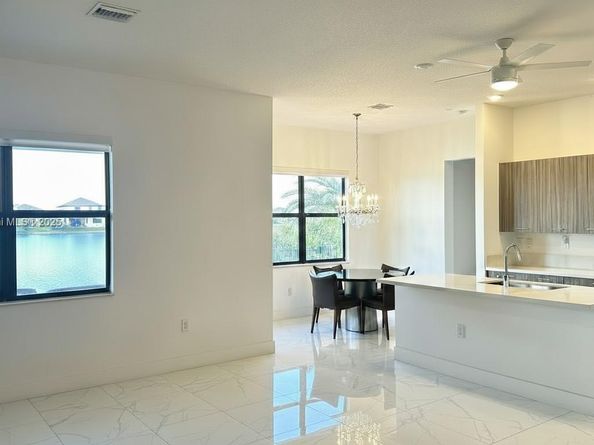 4416 SW 175th Ave, Miramar FL 33029