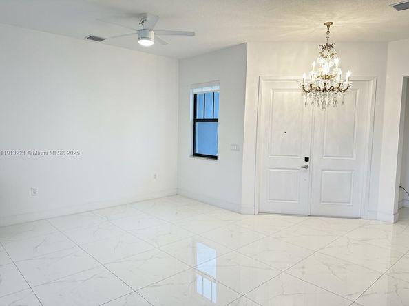 4416 SW 175th Ave, Miramar FL 33029