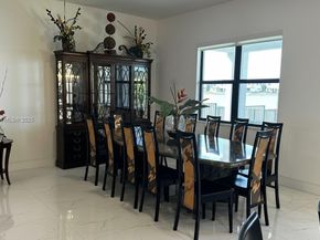 4416 SW 175th Ave, Miramar FL 33029