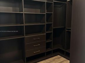 4416 SW 175th Ave, Miramar FL 33029