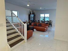 4416 SW 175th Ave, Miramar FL 33029