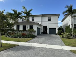 4416 SW 175th Ave, Miramar FL 33029