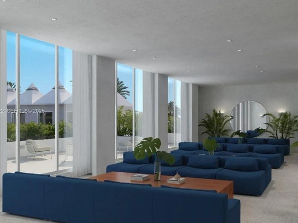 5555 Collins Ave 12N, Miami Beach FL 33140