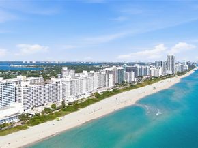 5555 Collins Ave 12N, Miami Beach FL 33140