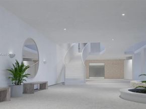 5555 Collins Ave 12N, Miami Beach FL 33140