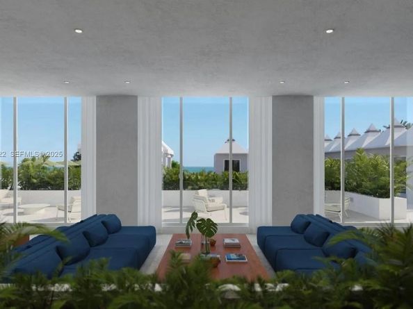 5555 Collins Ave 12N, Miami Beach FL 33140