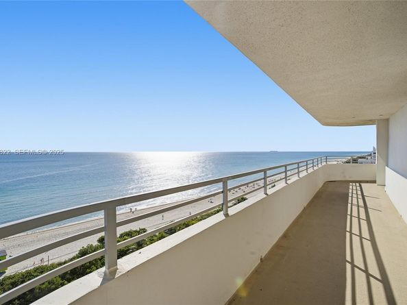 5555 Collins Ave 12N, Miami Beach FL 33140