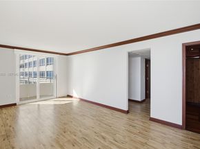 5555 Collins Ave 12N, Miami Beach FL 33140