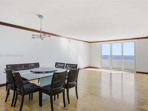 5555 Collins Ave 12N, Miami Beach FL 33140