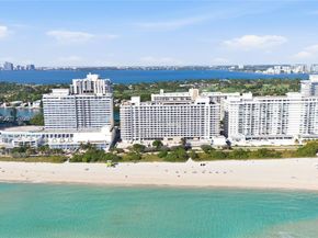 5555 Collins Ave 12N, Miami Beach FL 33140