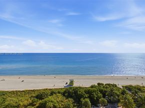 5555 Collins Ave 12N, Miami Beach FL 33140