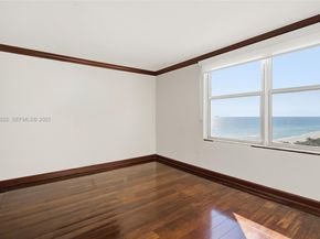 5555 Collins Ave 12N, Miami Beach FL 33140
