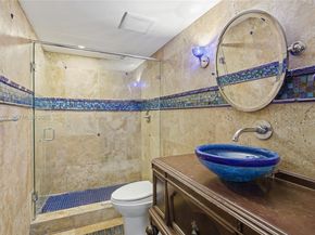 5555 Collins Ave 12N, Miami Beach FL 33140