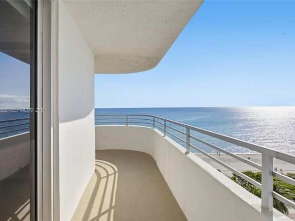 5555 Collins Ave 12N, Miami Beach FL 33140