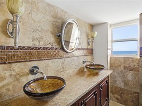 5555 Collins Ave 12N, Miami Beach FL 33140