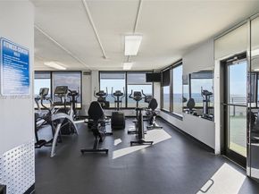 5555 Collins Ave 12N, Miami Beach FL 33140