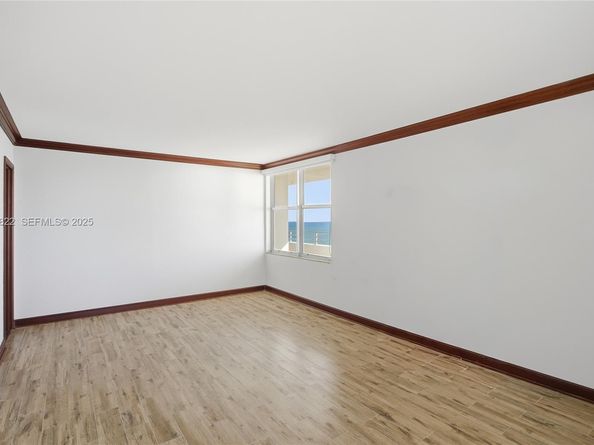 5555 Collins Ave 12N, Miami Beach FL 33140