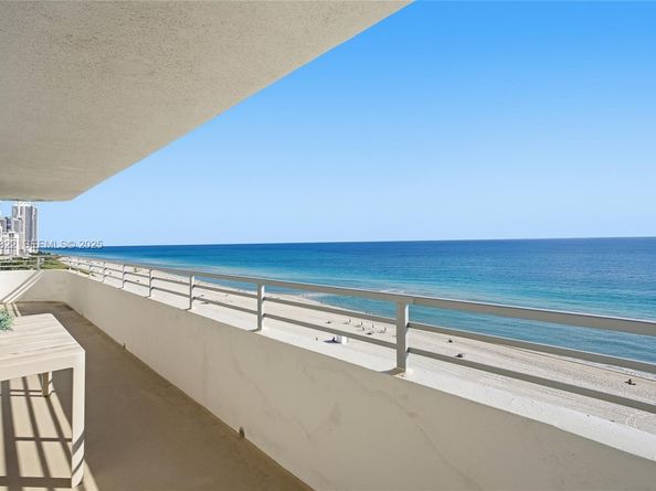 5555 Collins Ave 12N, Miami Beach FL 33140