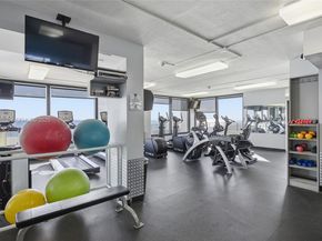 5555 Collins Ave 12N, Miami Beach FL 33140