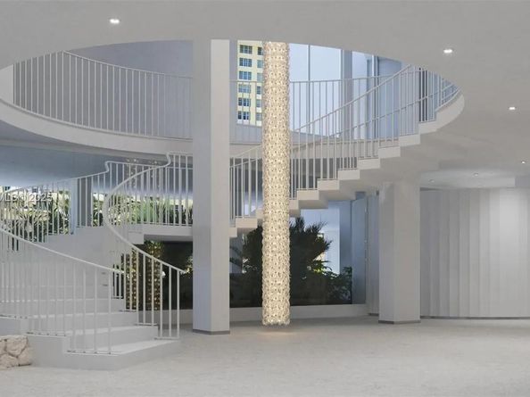 5555 Collins Ave 12N, Miami Beach FL 33140