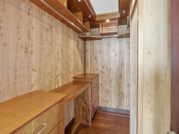 5555 Collins Ave 12N, Miami Beach FL 33140