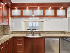 5555 Collins Ave 12N, Miami Beach FL 33140