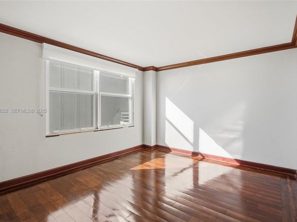 5555 Collins Ave 12N, Miami Beach FL 33140