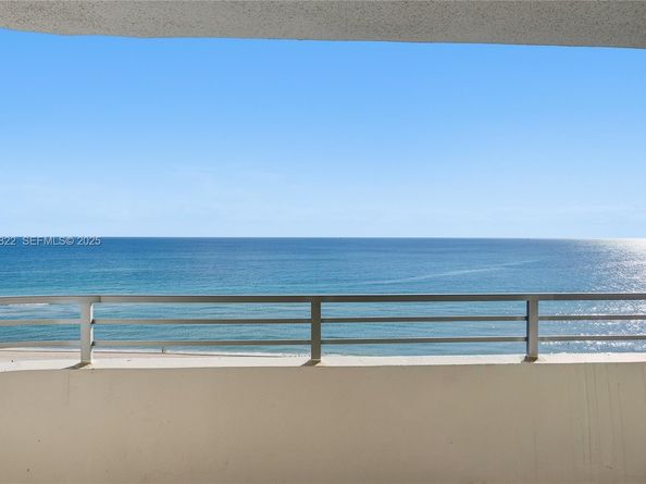 5555 Collins Ave 12N, Miami Beach FL 33140